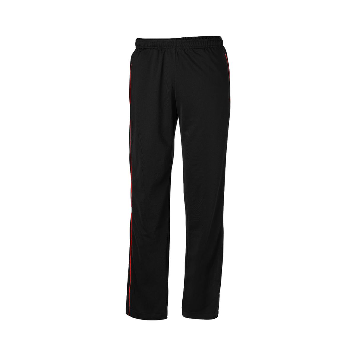  Soffe Adult Warm-Up Pant, Black, Small : Clothing, Shoes &  Jewelry