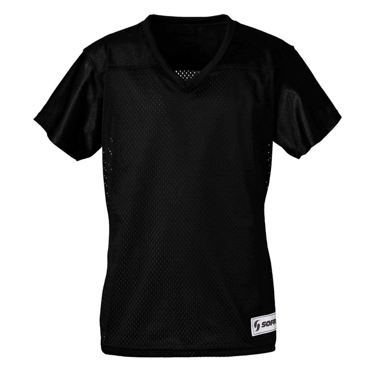 JRS FOOTBALL JERSEY eBay