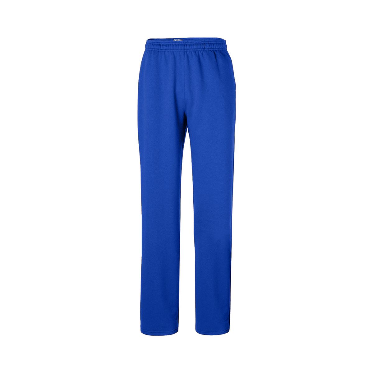 Soffe 9343 Adult Premiere Pocket Sweatpant | eBay