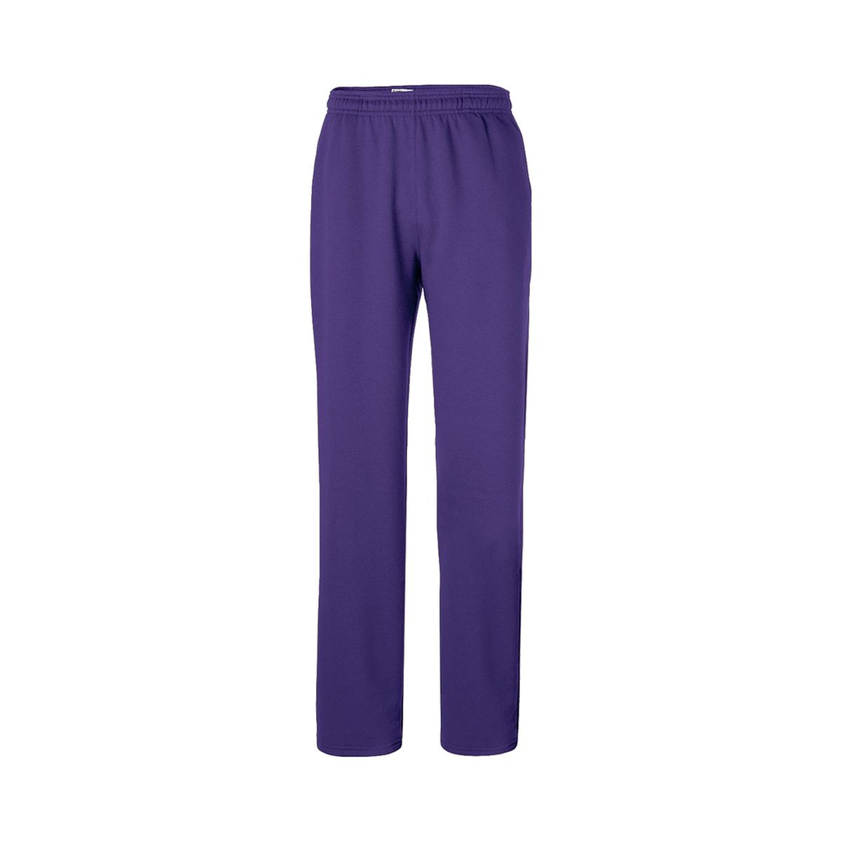 Soffe 9343 Adult Premiere Pocket Sweatpant | eBay