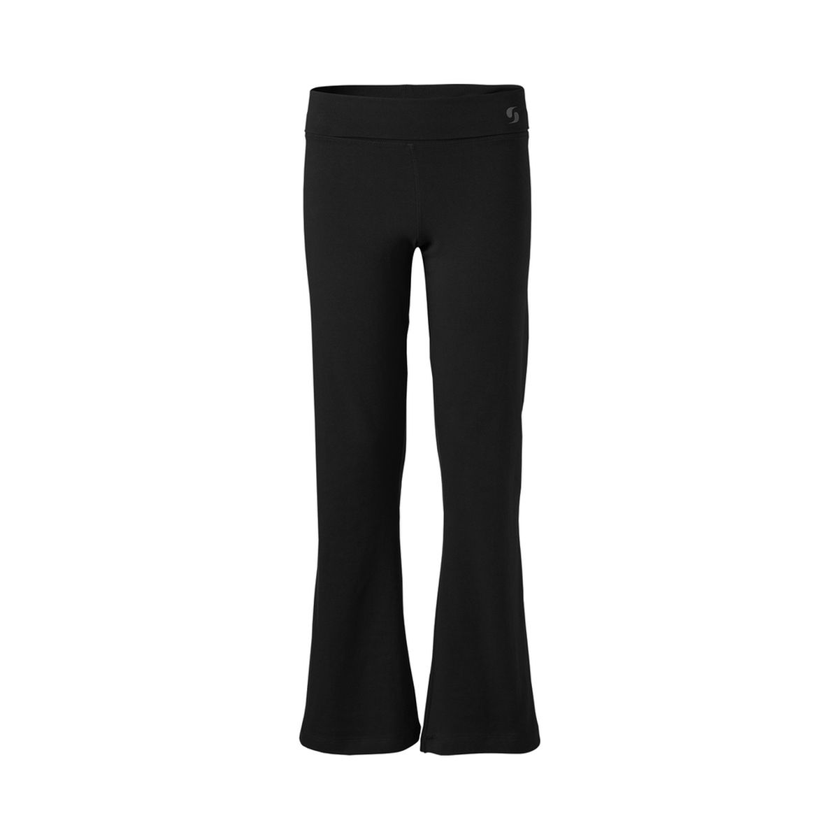 96G Soffe Girls Yoga Pant | eBay