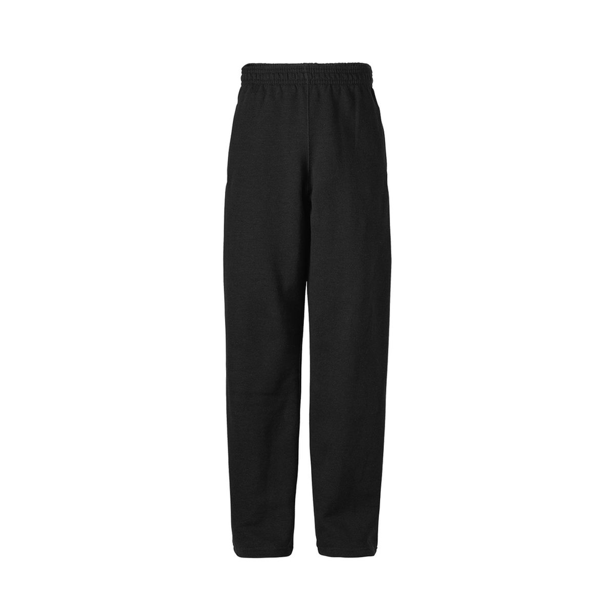 Soffe sweatpants sale