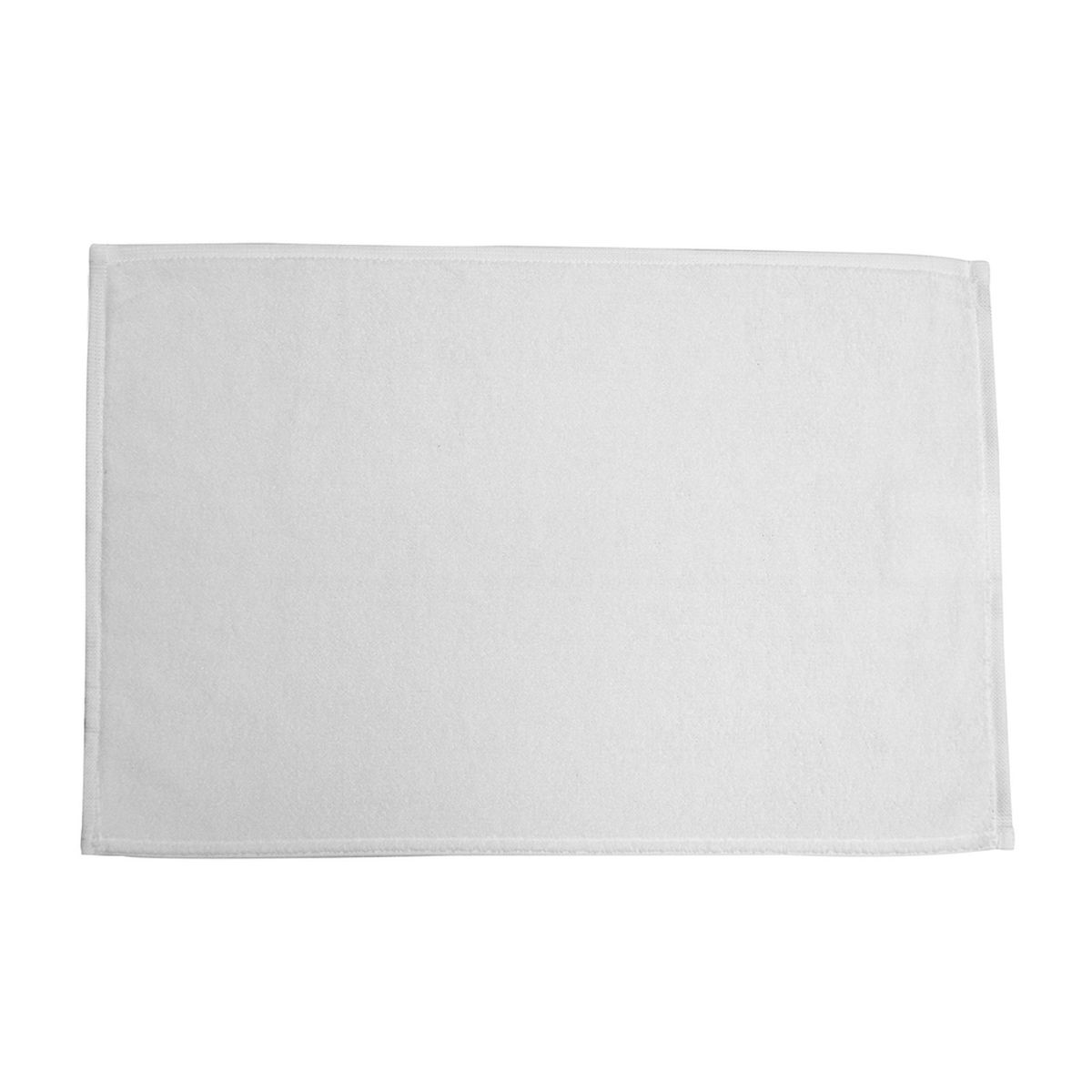 OAD1118 MCRFBR RALLY TOWEL