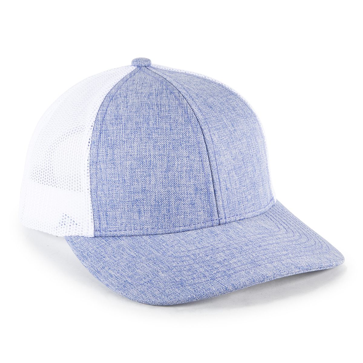 women's low pro trucker hat