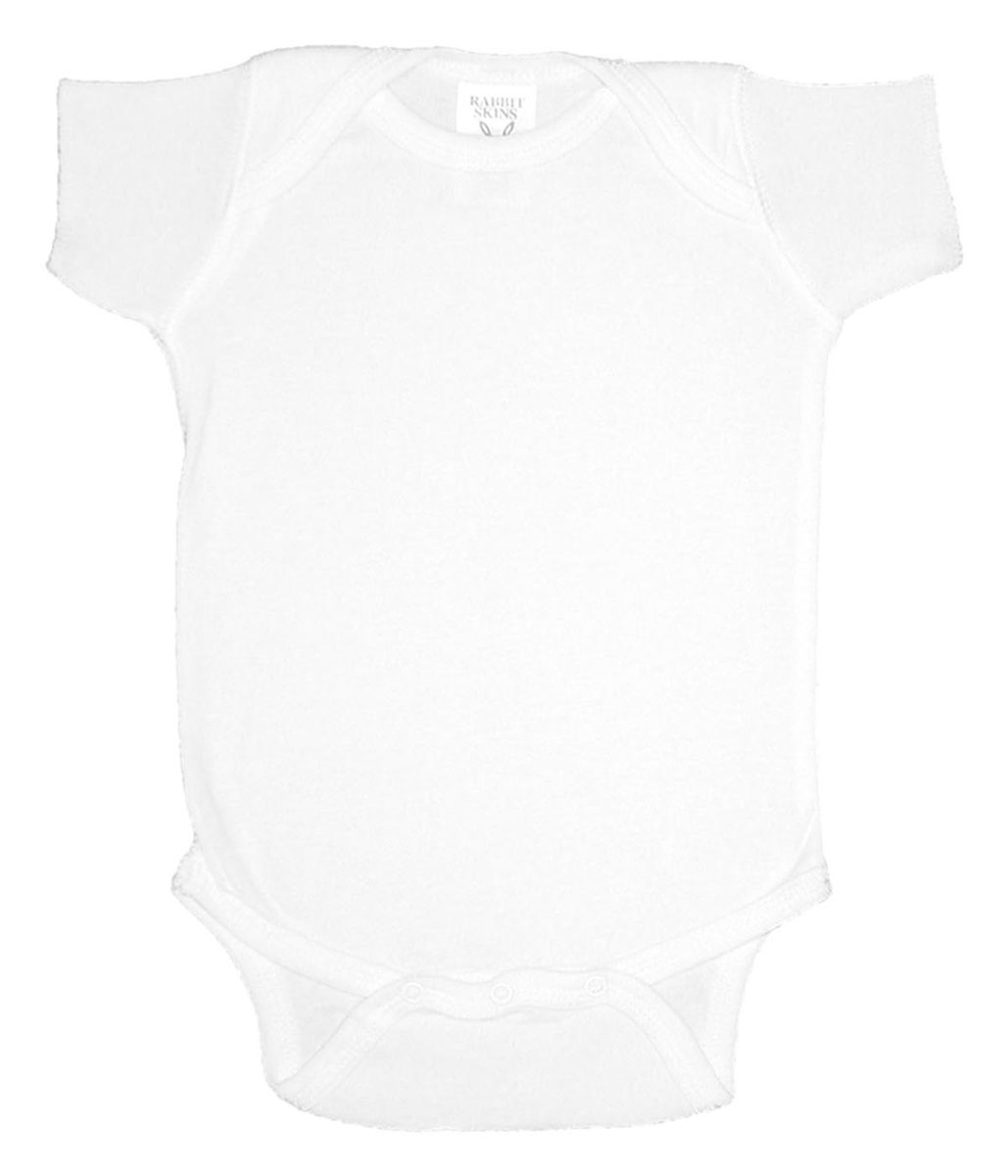 infants-5-oz-baby-rib-lap-shoulder-bodysuit-ebay