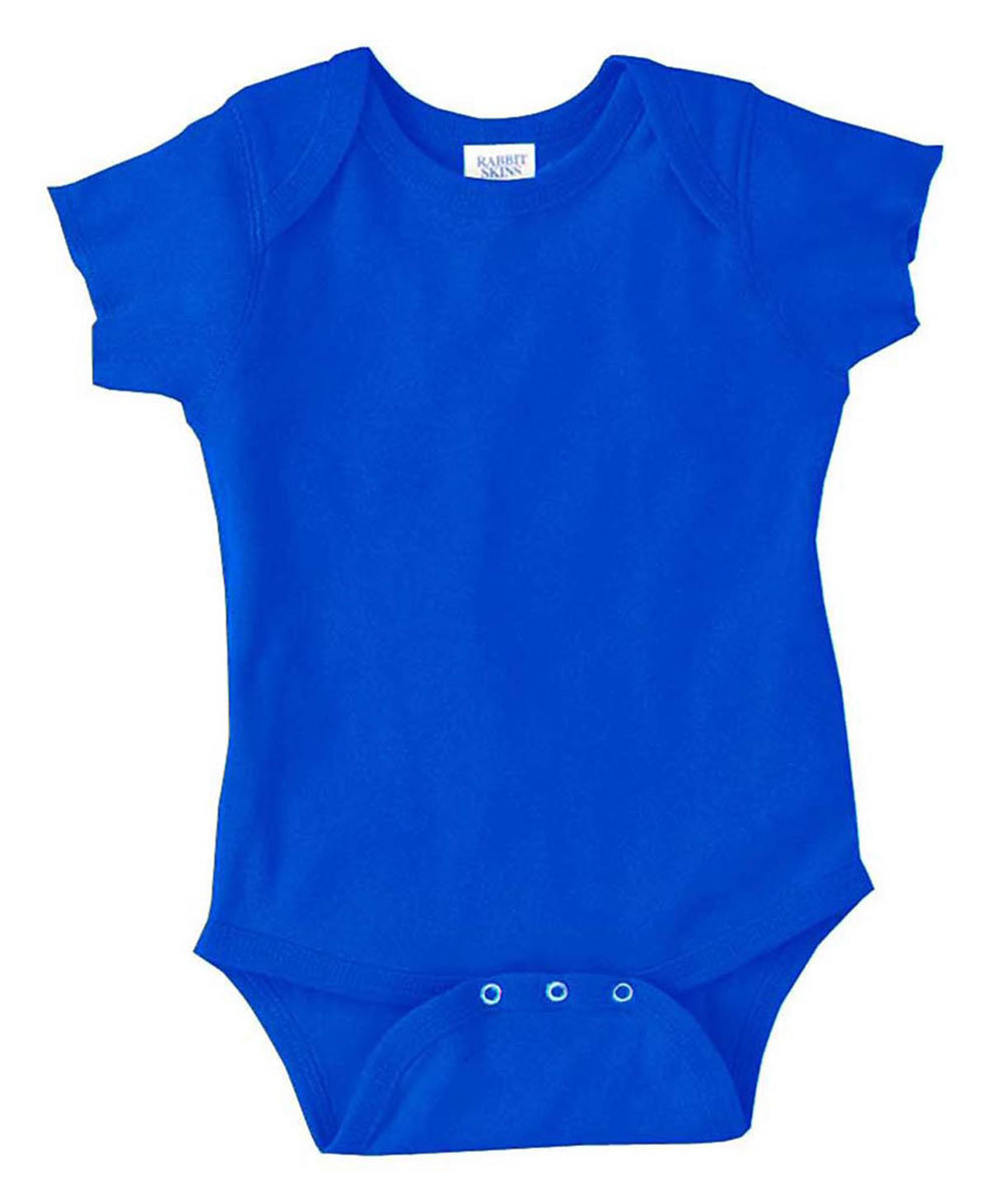 infants-5-oz-baby-rib-lap-shoulder-bodysuit-ebay