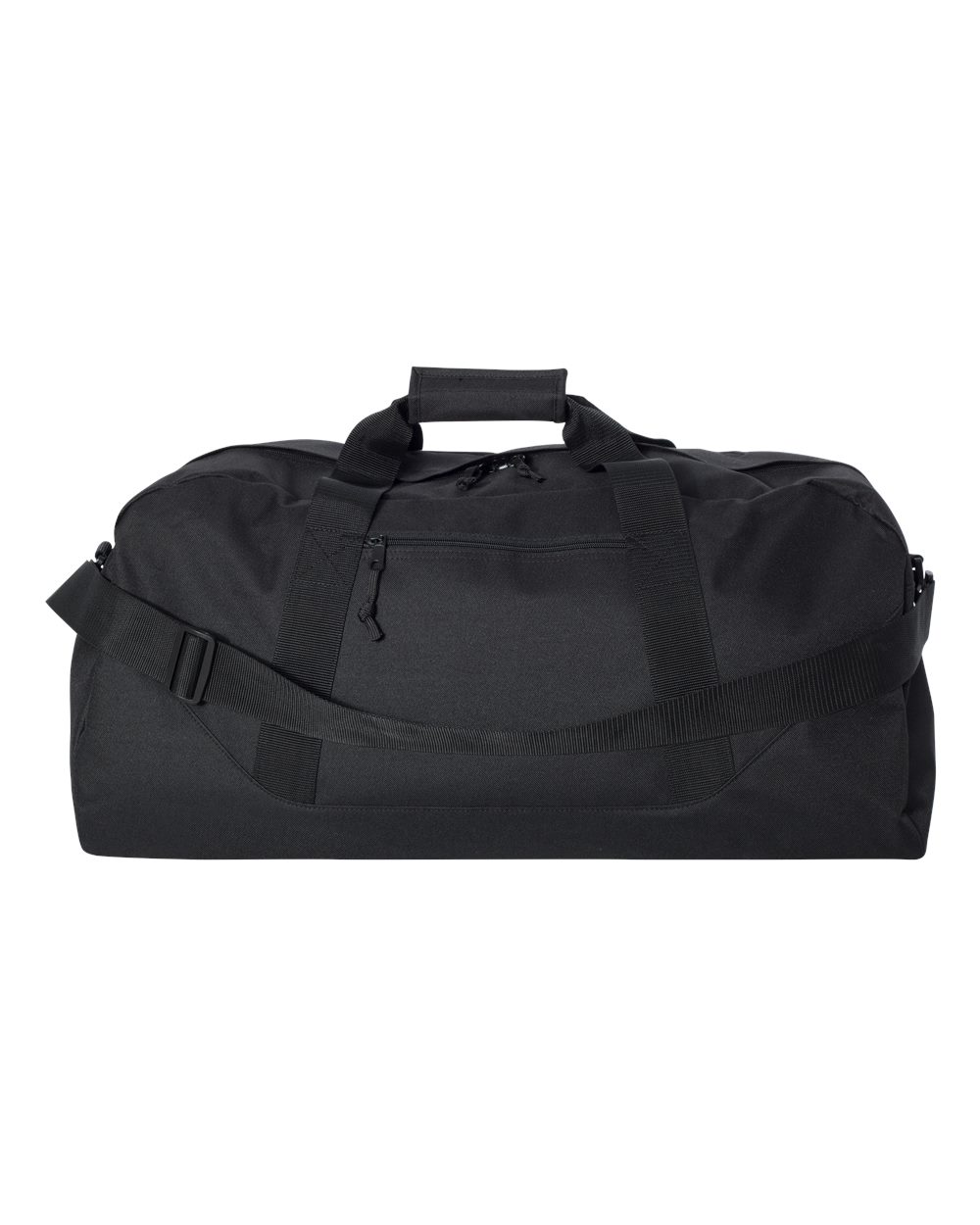 Liberty Bags 8823 Extra Large Dome Duffle - Picture 2 of 2