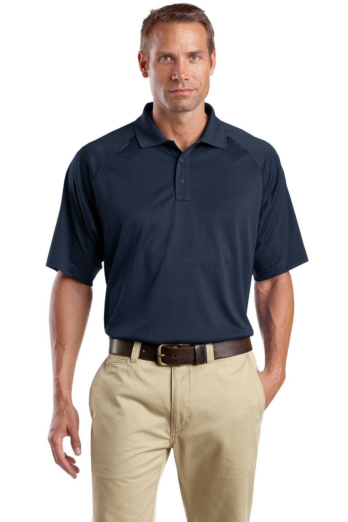【YOURNUS】Polo Snap Training Half Pants 11A567EA-ERED--0663_1200x1200.