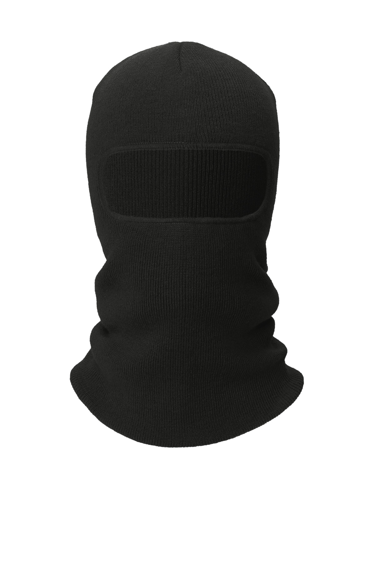 帽子 MASU POPCORN MASK(GRAY) MASU(エムエーエスユー)のPOPCORN MASK GRAYの通販｜PALETTE art