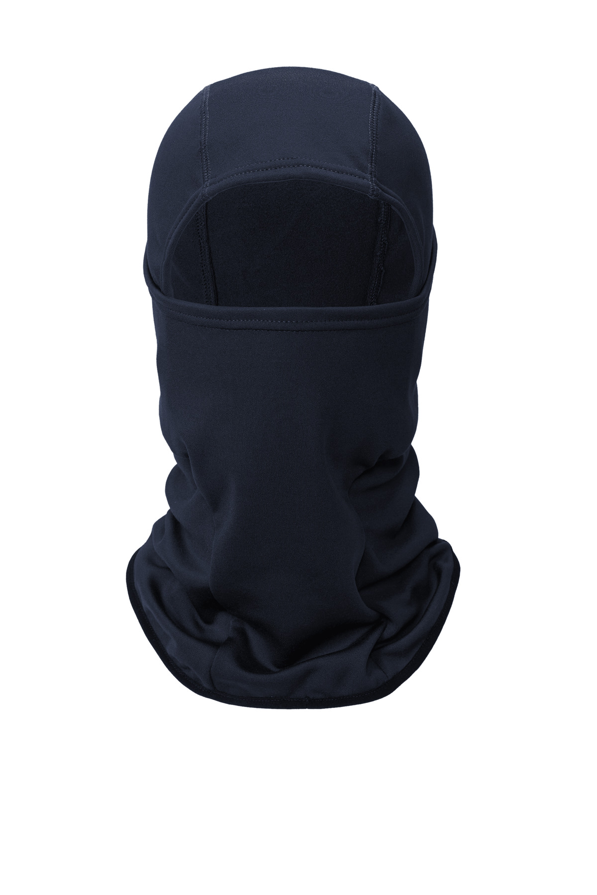 22973-Black-4-