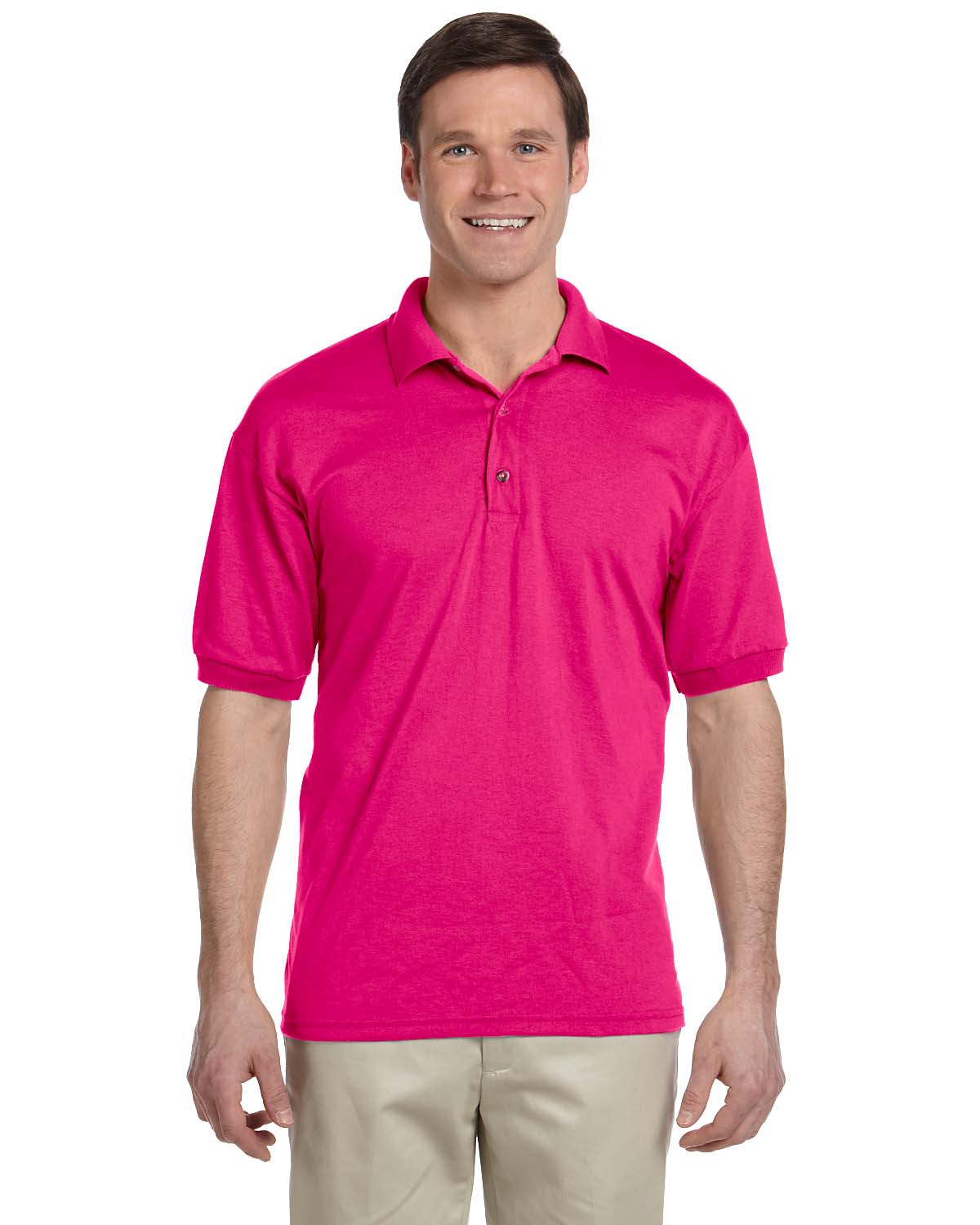 5xl dri fit polo shirts