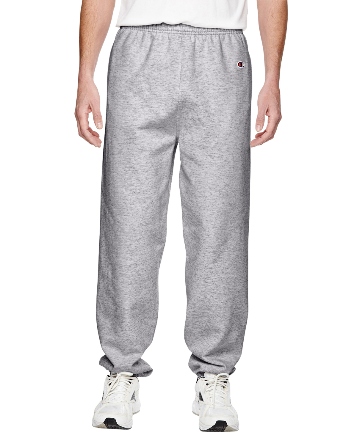 champion sweats sale