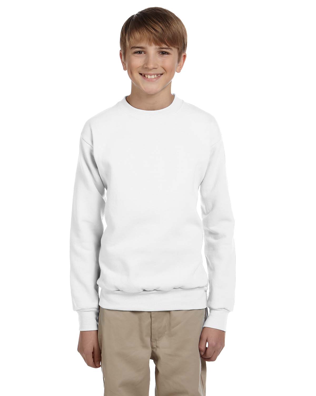 hanes p360