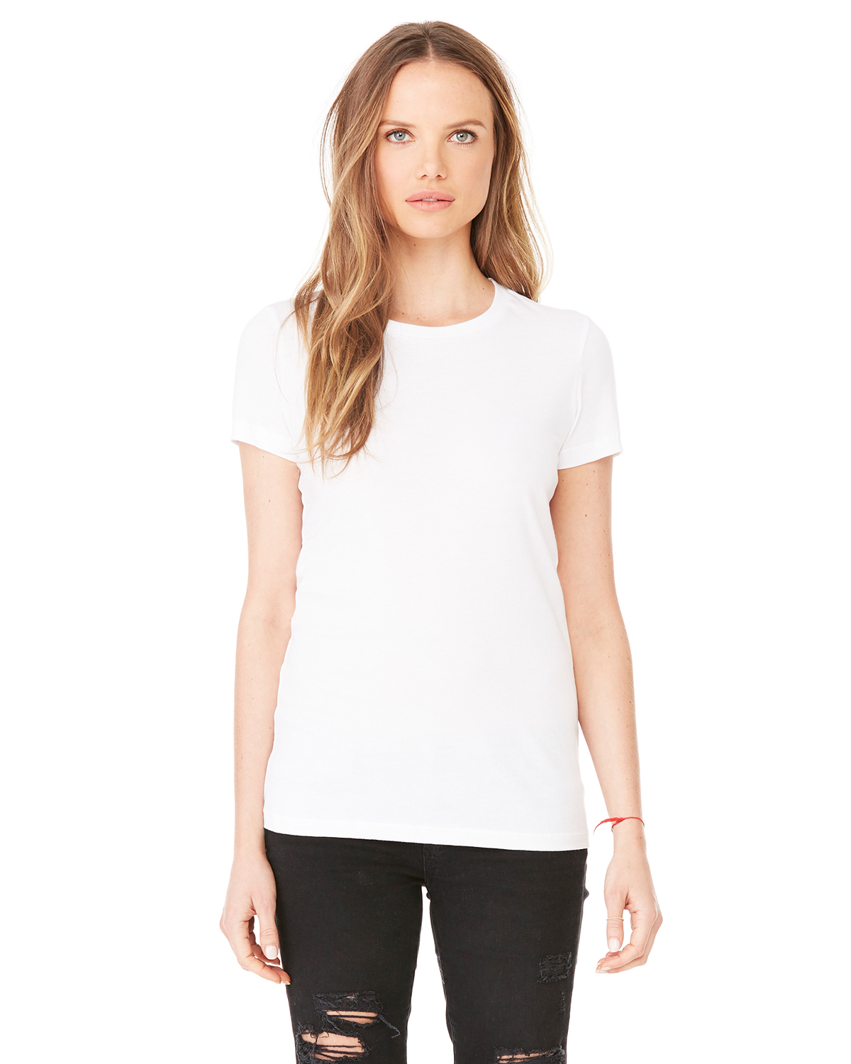 S white. Woman in White t Shirt. Футболка Generation White женская черная. Beautiful women t-Shirt. Women's White playoff t-Shirt.