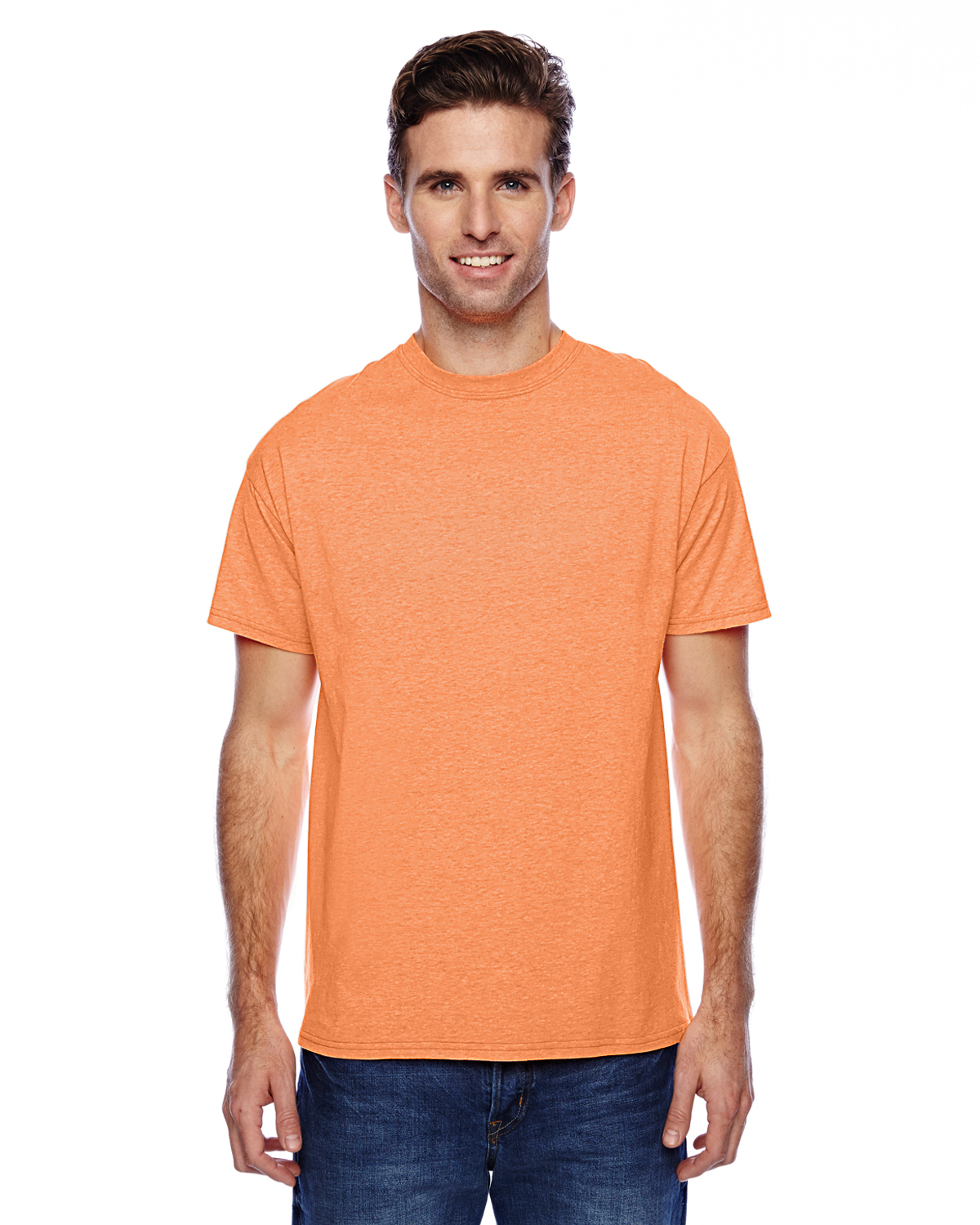 x temp performance t shirt