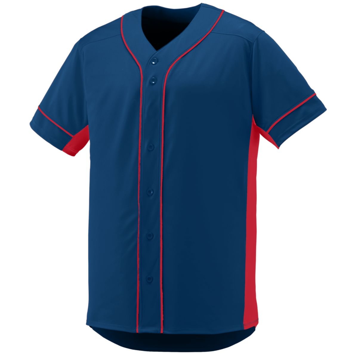 Youth Slugger Jersey | eBay