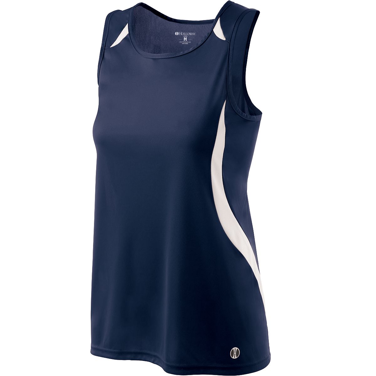 Ladies Sprint Singlet | eBay