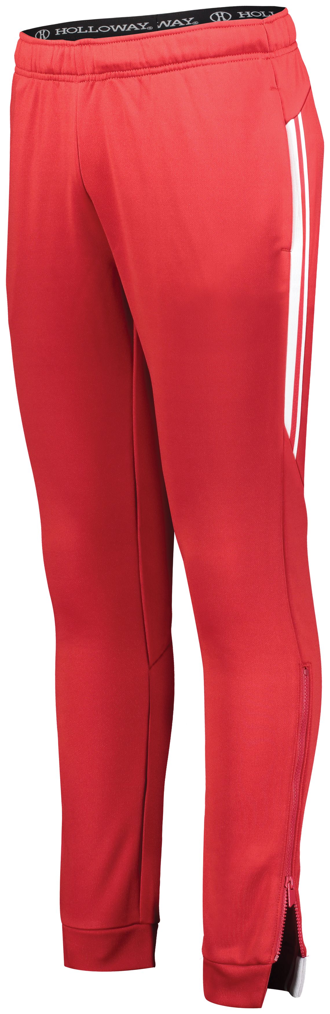 Holloway 229762 Ladies Retro Grade Pant | eBay