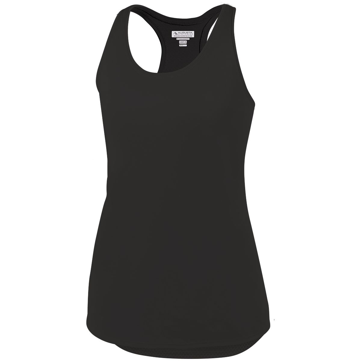 Augusta Sportswear Women's Sojourner Tank 2434 | eBay