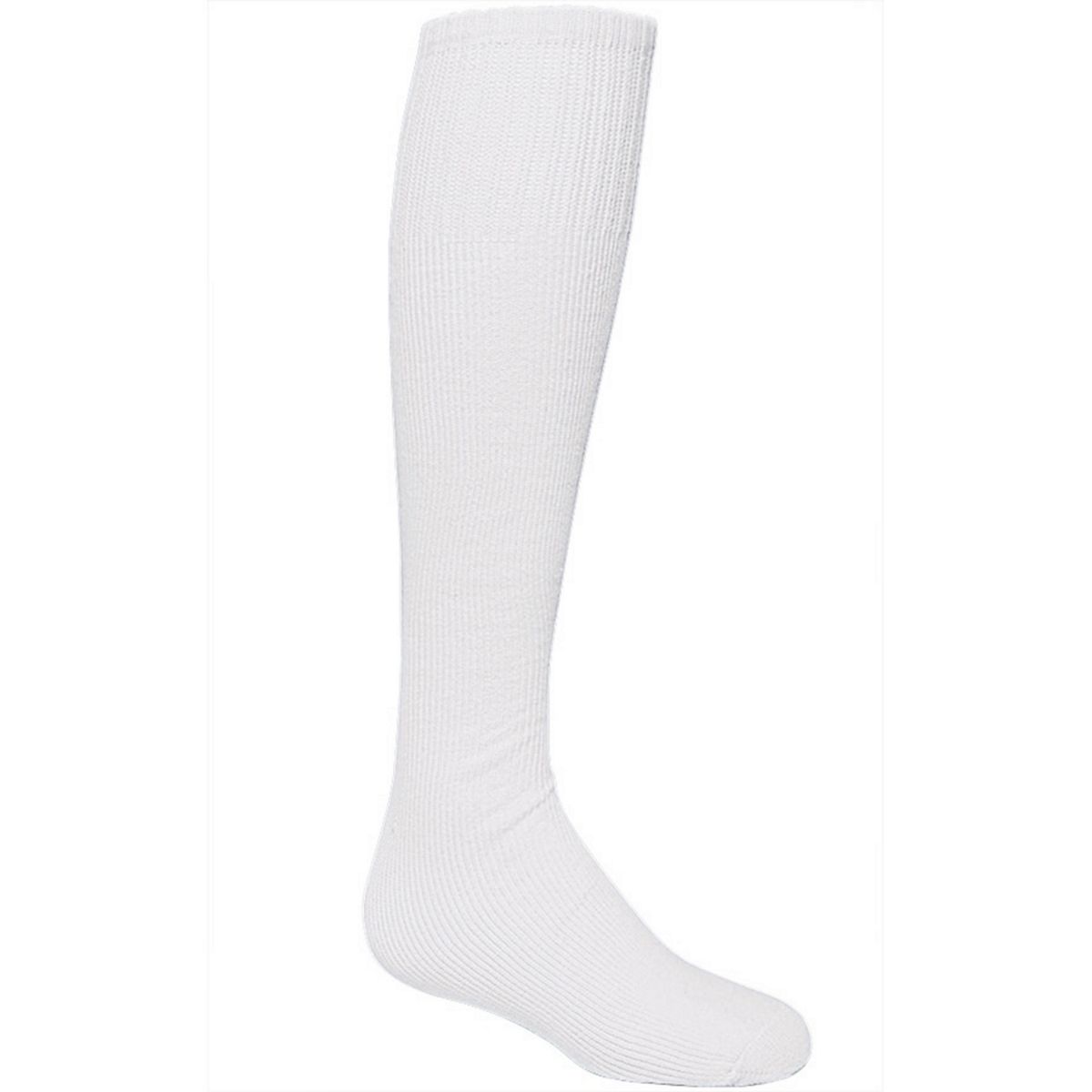 High Five Athletic Socks. 328030 | eBay