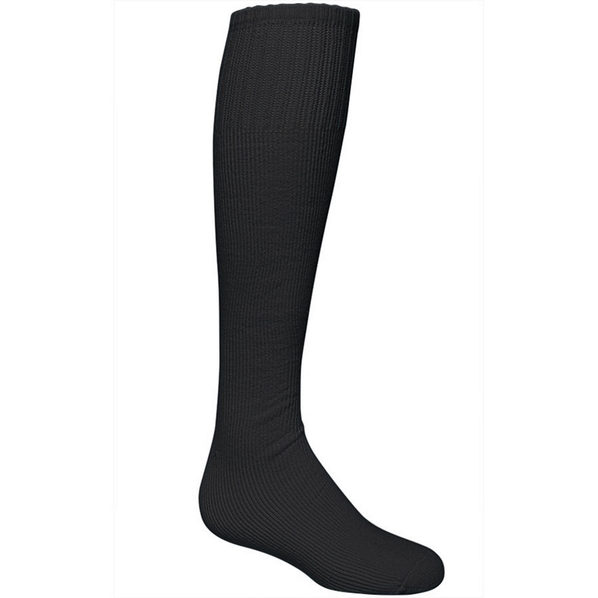 High Five Athletic Socks. 328030 | eBay