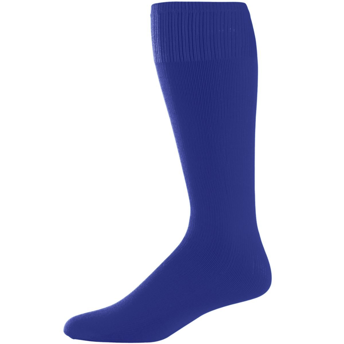 Augusta Sportswear Adult 6020 Game Socks | eBay