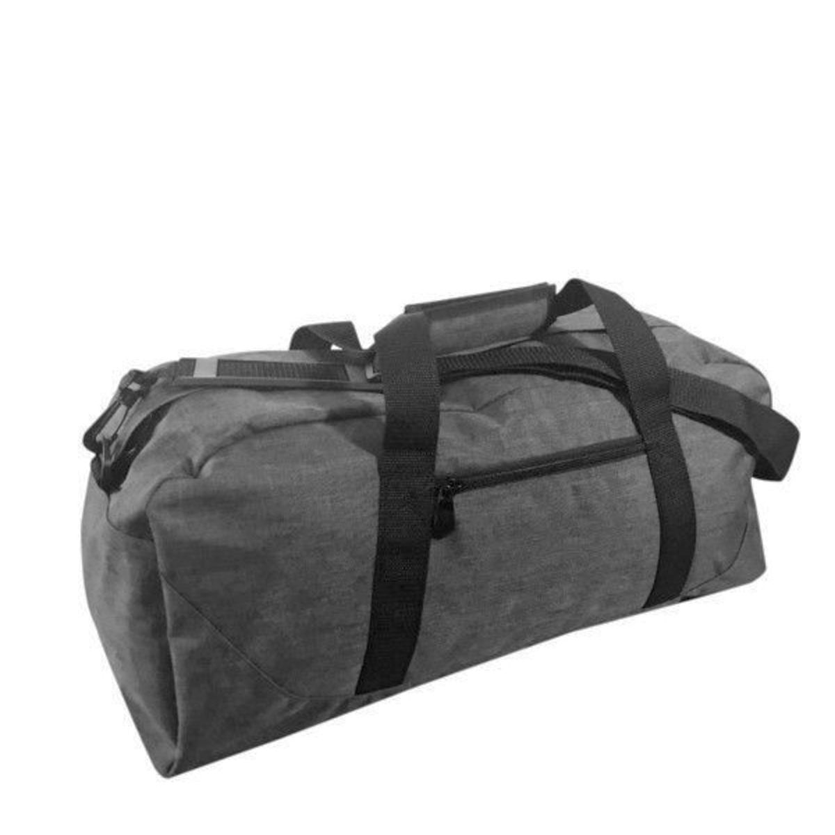 Liberty Bags 2252 Series Duffle - Thumbnail 2