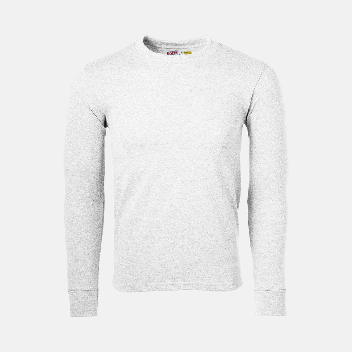 M J Soffe M875 Mens Dri Release Full Sleeve Tee X Choose SZ Color X M j soffe m875 mens dri release full sleeve tee x choose sz color x