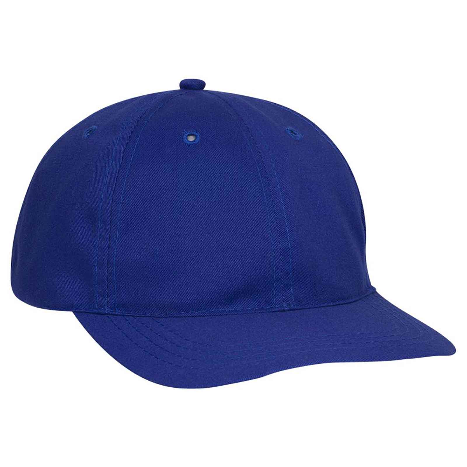 Cotton Fitted Sports Cap, 55-58 cm at Rs 240/piece in Jalandhar