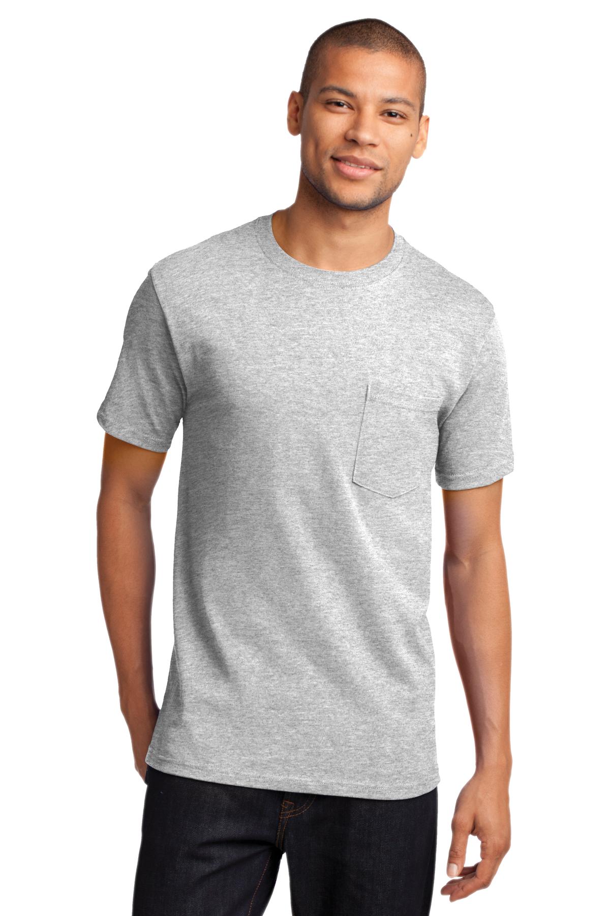T-Shirt, PC61PT, LT-4XLT | eBay