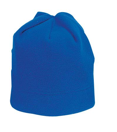Stretch Skull R-Tek Fleece Beanie | eBay