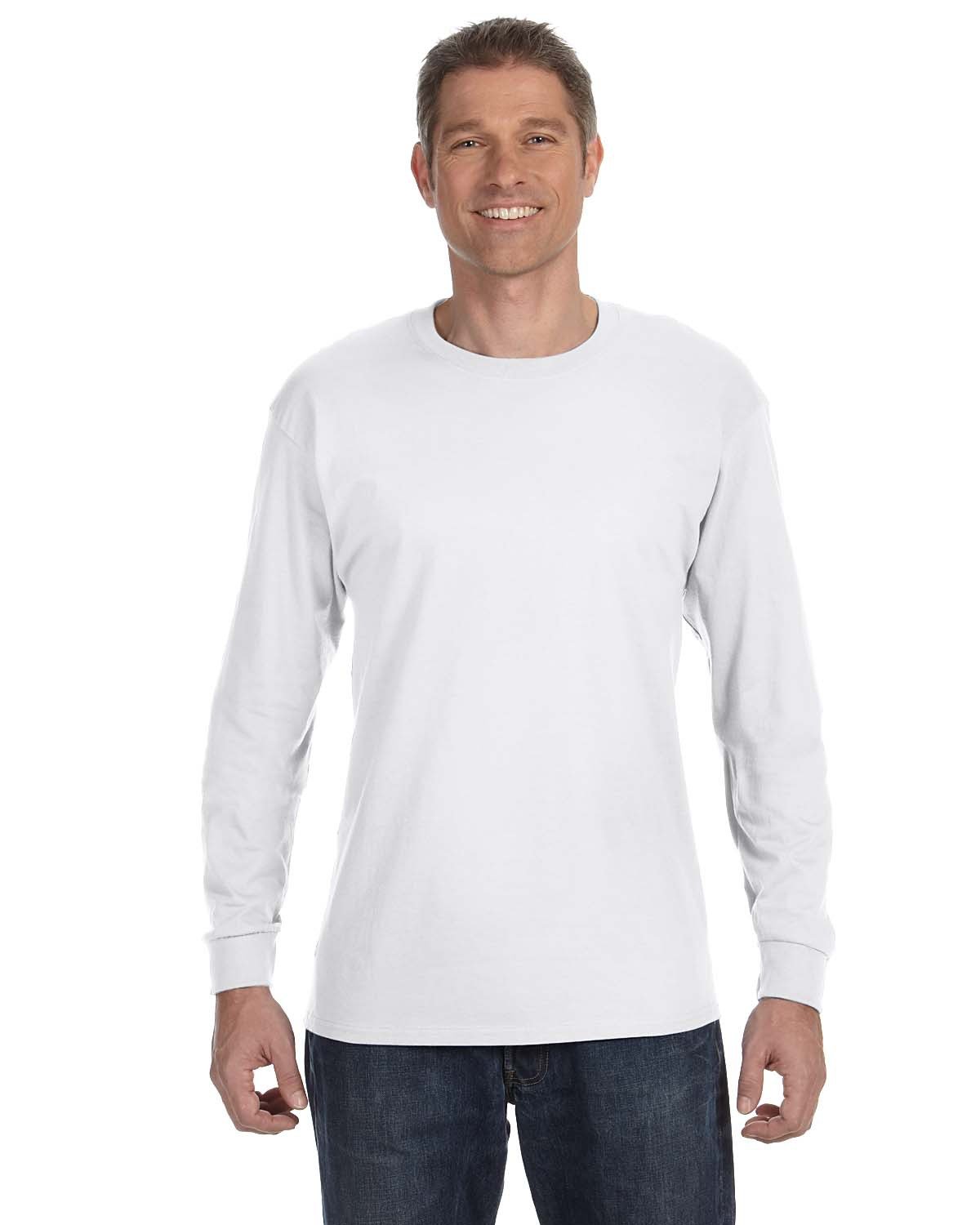 5 Pack Of Gildan G540 Adult Heavy Cotton Blank Tee Casual Plain Sports T-Shirt - Picture 26 of 26