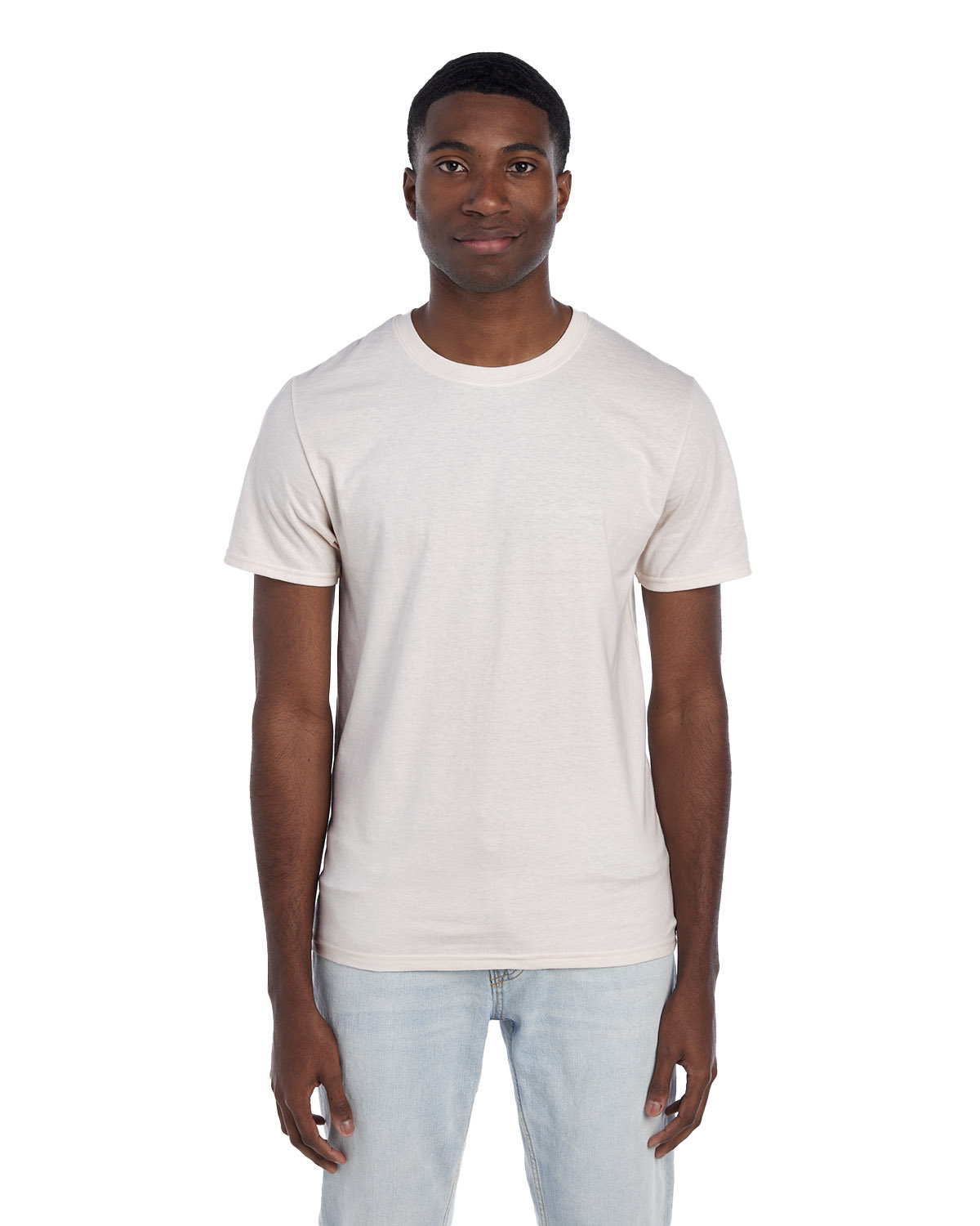 10 Pack Of Fruit of the Loom IC47MR Adult ICONIC T Shirt Stylish T-Shirt - Picture 27 of 29
